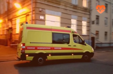 Наркологическая скорая в Краснообске