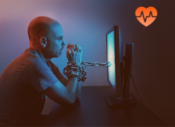 Лечение игромании в Краснообске