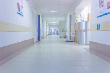 Капельница от запоя в Краснообске